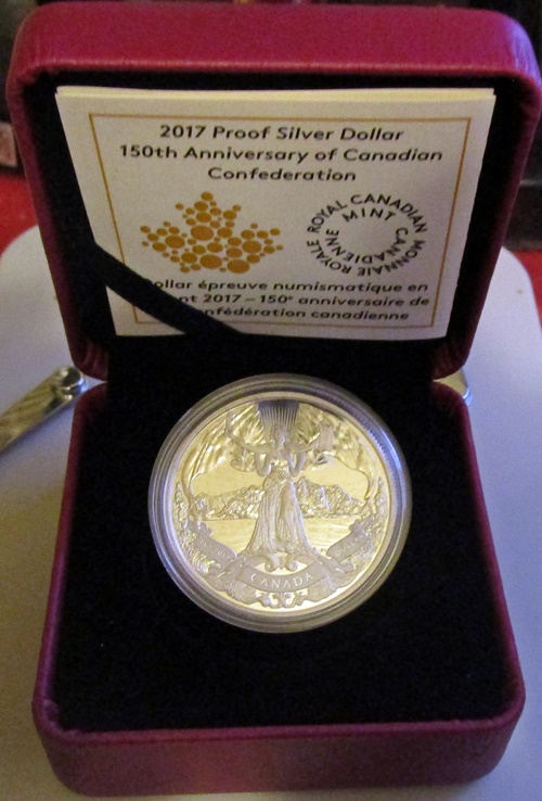 Post-Your-Commemorative-Coins-Here