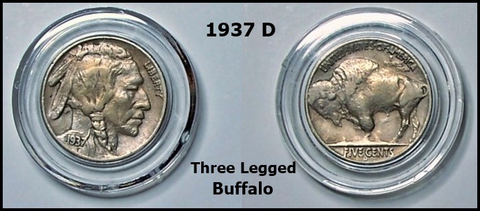 A-Collection-Of-What-We-Love-In-Numismatic-History