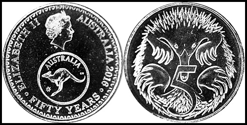 Coins-Depicting-A-Coin.-Are-They-Out-There?