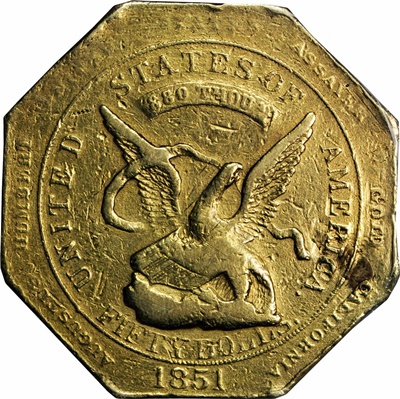 A-Collection-Of-What-We-Love-In-Numismatic-History