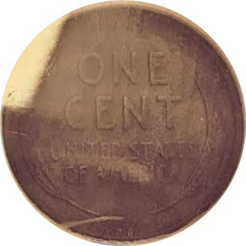 1909-S-VDB-Coming-In-The-Mail,-Legit?