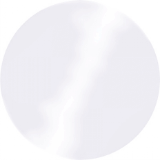 Numismatics-101---Identifying-A-Cleaned-Coin