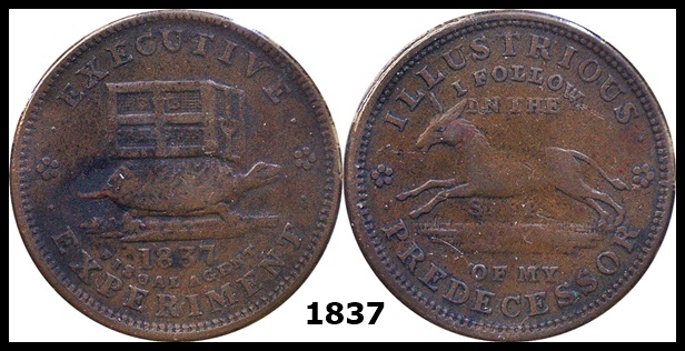 Post-Pics-Of-Your-Hard-Times-Tokens