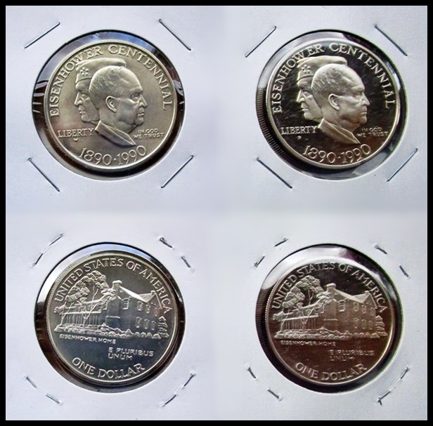 Post-Your-Commemorative-Coins-Here