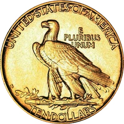 What's-Your-Favorite-Eagle?