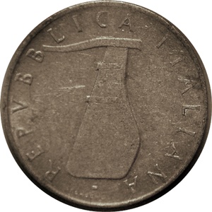 Post-A-Boring-Or-Uninspired-Coin