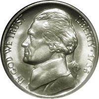 How-Many-US-Coins-Do-You-Have-That-Were-Made-In-The-1700's?