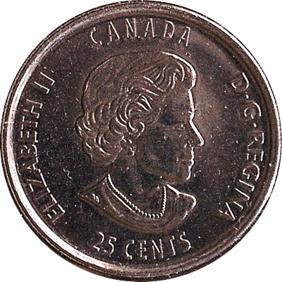 Canada-Day-Post-Your-Coins/Medals-From-1867,-1917,-1967,-2017
