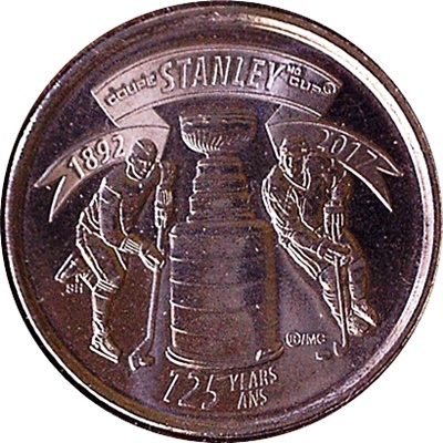 Canada-Day-Post-Your-Coins/Medals-From-1867,-1917,-1967,-2017