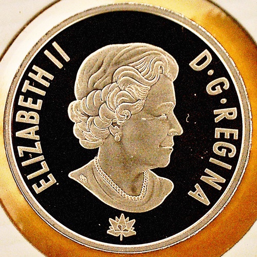 Canada-Day-Post-Your-Coins/Medals-From-1867,-1917,-1967,-2017