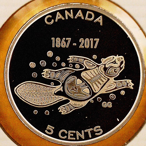 Canada-Day-Post-Your-Coins/Medals-From-1867,-1917,-1967,-2017