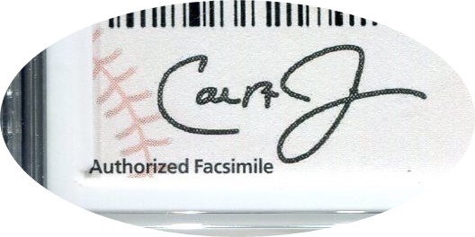 PCGS-2014-$5-Gold-Signed-Hof-Coin