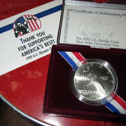 Post-Your-Commemorative-Coins-Here