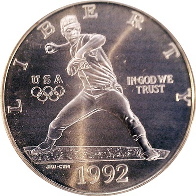 Post-Your-Commemorative-Coins-Here
