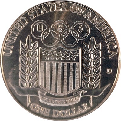 Post-Your-Commemorative-Coins-Here