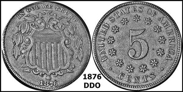 Commems-Collection-Modern:-Happy-Fourth-Of-July!---A-Tribute-To-Independence