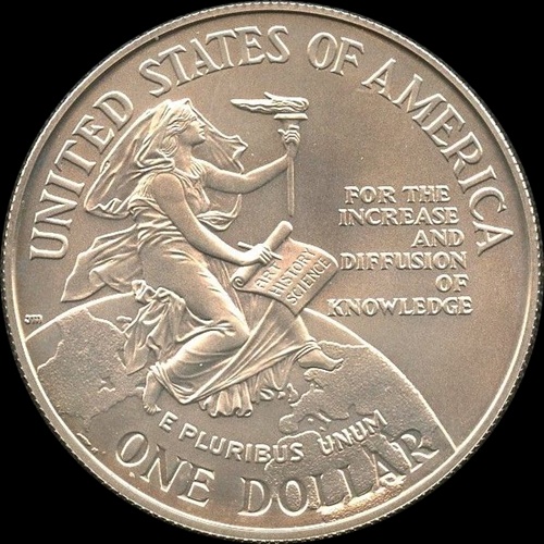 Post-Your-Commemorative-Coins-Here