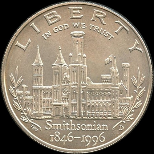 Post-Your-Commemorative-Coins-Here