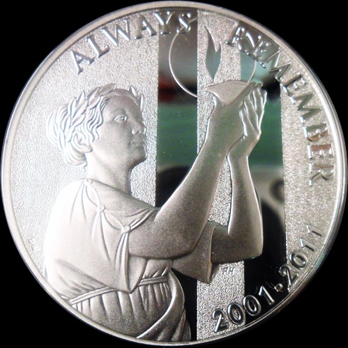Post-Your-Commemorative-Coins-Here