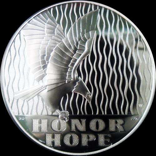 Post-Your-Commemorative-Coins-Here