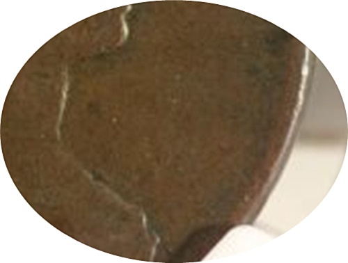 1805-Large-Cent---Graffiti?-Killed-It-For-Me...