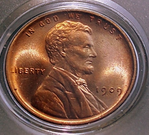 The-50-Days-Of-Lincoln-Wheat-Cents,-Act-IV