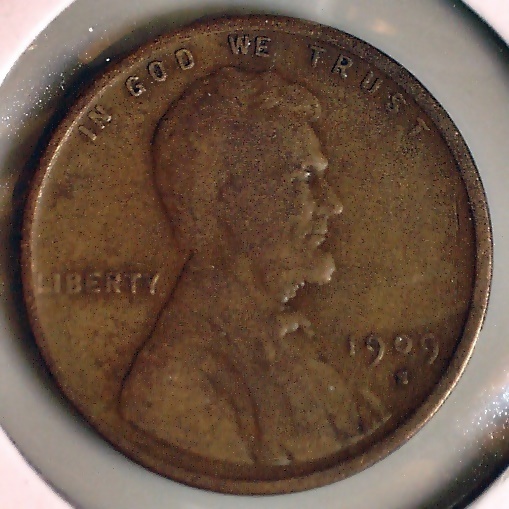 The-50-Days-Of-Lincoln-Wheat-Cents,-Act-IV