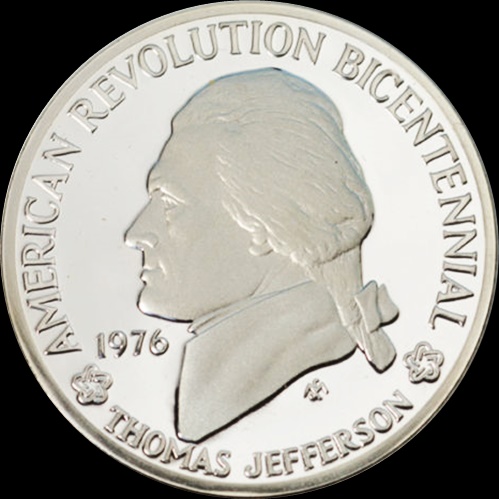 Post-Your-Commemorative-Coins-Here