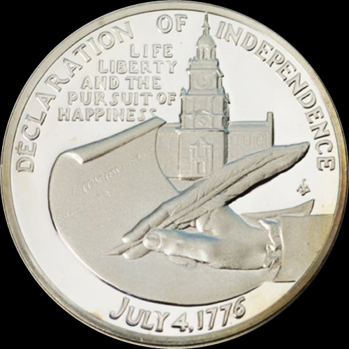 Post-Your-Commemorative-Coins-Here