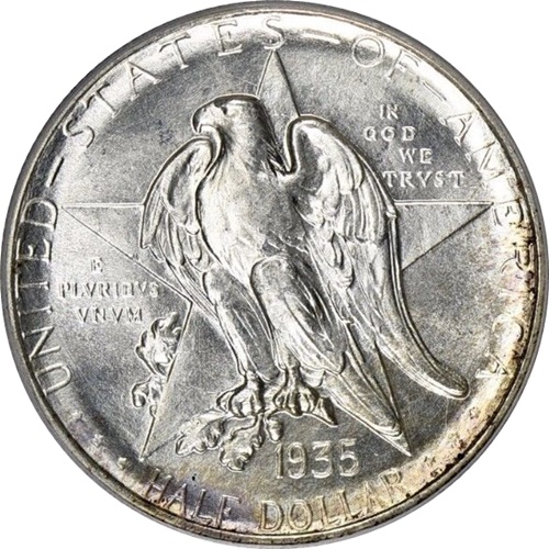 What-Are-Your-Thoughts-On-The-Texas-Commemorative?