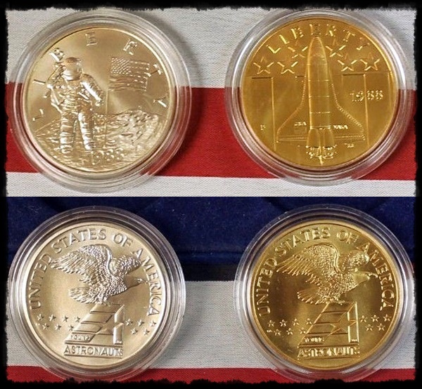 All-Members,-Post-Your-Most-Recent-US-Coin-Purchases!