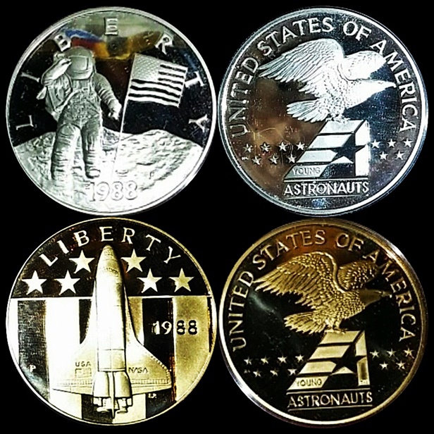 All-Members,-Post-Your-Most-Recent-US-Coin-Purchases!