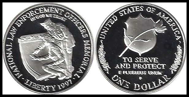 Post-Your-Commemorative-Coins-Here