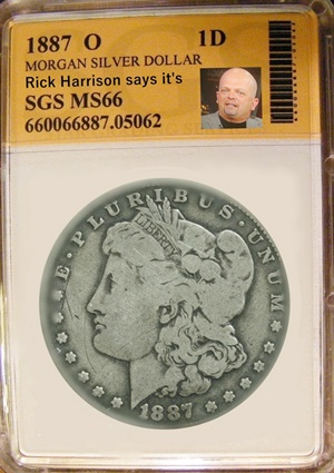 Pawn-Star-Rick-Harrison-To-Sign-NGC-Labels
