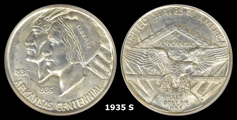 Post-Your-Commemorative-Coins-Here