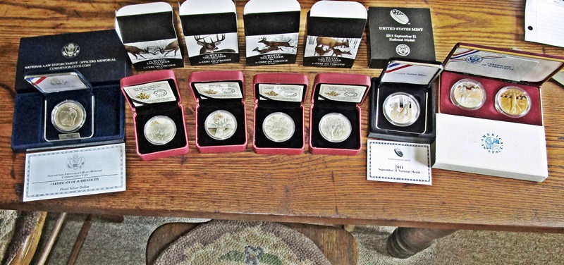 Continuing-List-To-Show-Everyones-Latest-Acquisitions