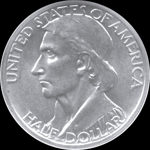 Which-1892-1954--With-Grade--Do-You-Like-Best-Of-These-Choices-Below?