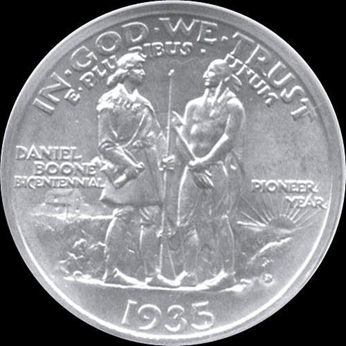 Which-1892-1954--With-Grade--Do-You-Like-Best-Of-These-Choices-Below?