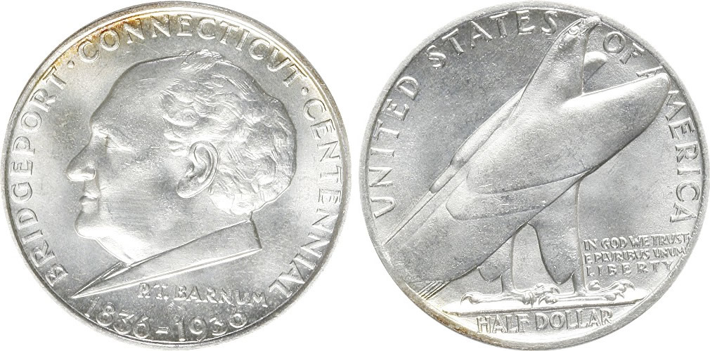 Which-1892-1954--With-Grade--Do-You-Like-Best-Of-These-Choices-Below?