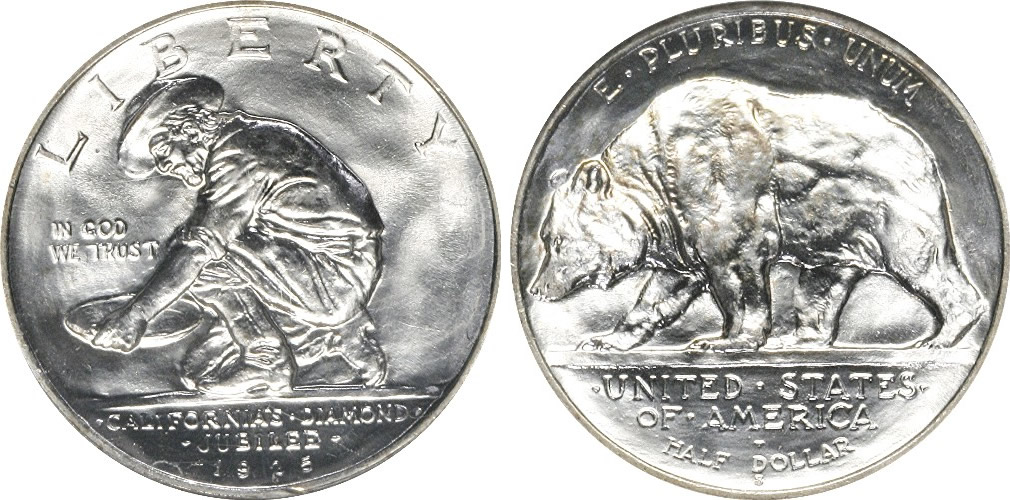 Which-1892-1954--With-Grade--Do-You-Like-Best-Of-These-Choices-Below?