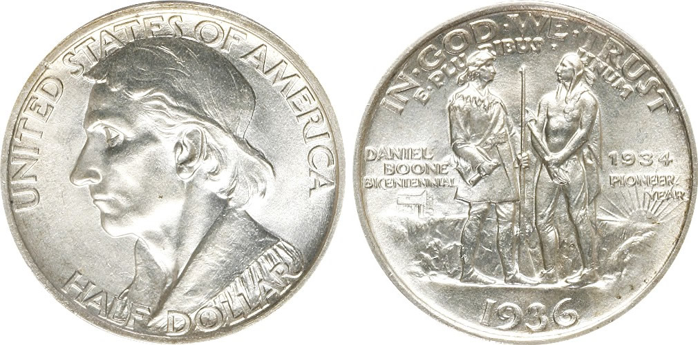 Which-1892-1954--With-Grade--Do-You-Like-Best-Of-These-Choices-Below?
