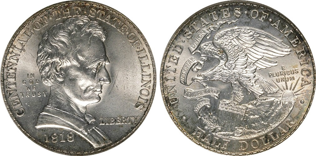 Which-1892-1954--With-Grade--Do-You-Like-Best-Of-These-Choices-Below?