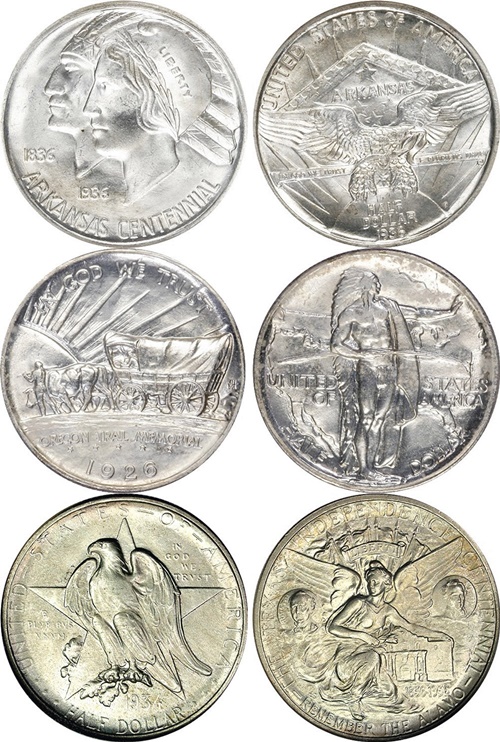 Which-1892-1954--With-Grade--Do-You-Like-Best-Of-These-Choices-Below?