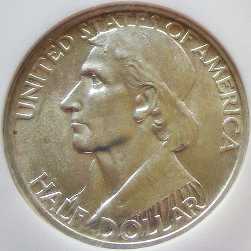 All-Members,-Post-Your-Most-Recent-US-Coin-Purchases!