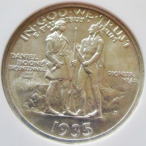 All-Members,-Post-Your-Most-Recent-US-Coin-Purchases!