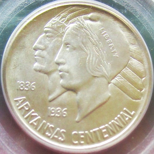 All-Members,-Post-Your-Most-Recent-US-Coin-Purchases!