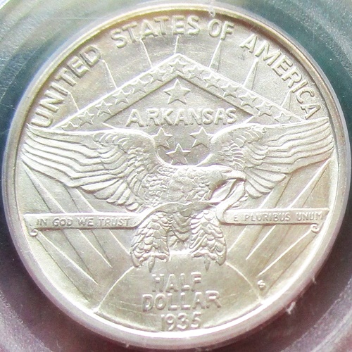All-Members,-Post-Your-Most-Recent-US-Coin-Purchases!