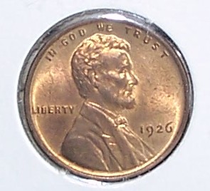 The-50-Days-Of-Lincoln-Wheat-Cents,-Act-IV