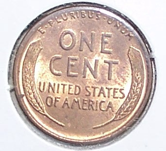 The-50-Days-Of-Lincoln-Wheat-Cents,-Act-IV