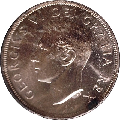 The-31-Days-Of-Canadian-Silver-Dollars